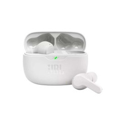 JBL Wave Beam TWS Bluetooth Wireless Earbuds