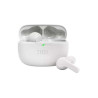 JBL Wave Beam TWS Bluetooth Wireless Earbuds