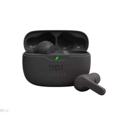 JBL JBLWBEAMBLK