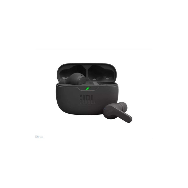 JBL Wave Beam TWS Bluetooth Wireless Earbuds