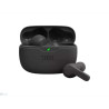 JBL Wave Beam TWS Bluetooth Wireless Earbuds