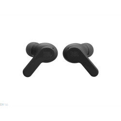 JBL Wave Beam TWS Bluetooth Wireless Earbuds