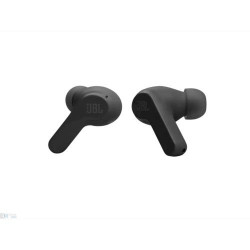 JBL Wave Beam TWS Bluetooth Wireless Earbuds