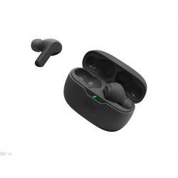 JBL Wave Beam TWS Bluetooth Wireless Earbuds