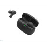 JBL Wave Beam TWS Bluetooth Wireless Earbuds