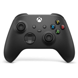 Microsoft QAT-00009