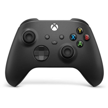 Microsoft QAT-00009