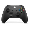 Microsoft QAT-00009