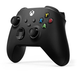 Microsoft QAT-00009