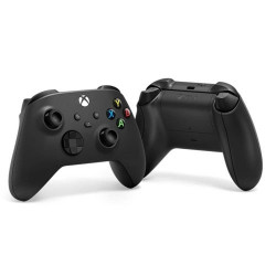 Microsoft QAT-00009