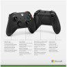 Microsoft QAT-00009