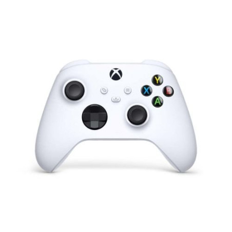 Microsoft QAS-00009