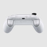 Microsoft Xbox Wireless Controller Robot White (QAS-00009)