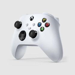 Microsoft QAS-00009