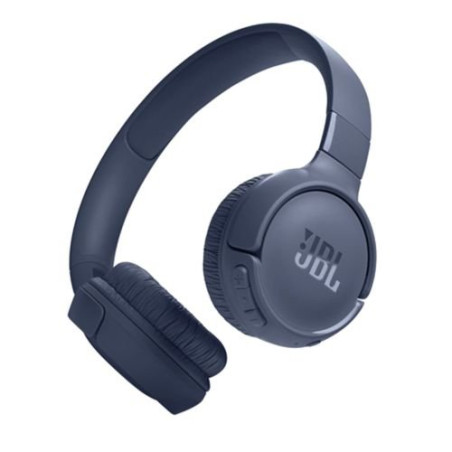 JBL JBLT520BTBLUE