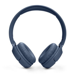 JBL Tune 520BT Bluetooth Wireless Headphones