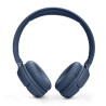JBL JBLT520BTBLUE