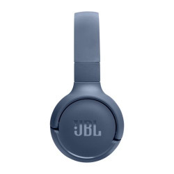 JBL Tune 520BT Bluetooth Wireless Headphones