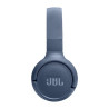 JBL JBLT520BTBLUE