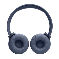 JBL JBLT520BTBLUE