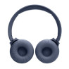 JBL JBLT520BTBLUE