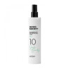 Artègo Good Society 10 Glee & Beauty EQ Balancing Care 150 ml
