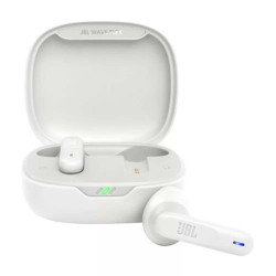 JBL JBLWFLEXWHT