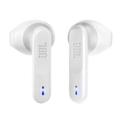 JBL Wave Flex TWS Bluetooth Wireless Earbuds