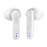 JBL Wave Flex TWS Bluetooth Wireless Earbuds