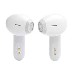 JBL JBLWFLEXWHT