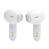 JBL JBLWFLEXWHT