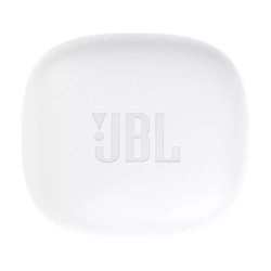 JBL JBLWFLEXWHT