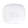 JBL Wave Flex TWS Bluetooth Wireless Earbuds