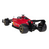 Rastar ZRC.99900.CR