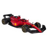 Rastar ZRC.99900.CR