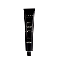 Artègo Touch Posh Pomade Flexible Shape Mattifying 100 ml