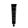 Artègo Touch Posh Pomade Flexible Shape Mattifying 100 ml