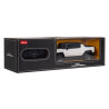 Rastar ZRC.93100.BIA