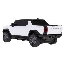 Rastar ZRC.93100.BIA