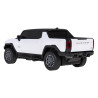 Rastar ZRC.93100.BIA