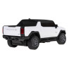 Rastar ZRC.93100.BIA