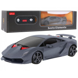 Rastar ZRC.48200.MATT