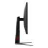 AOC G4 27G4HA computer monitor 68.6 cm (27") 1920 x 1080 pixels Full HD LED Black, Red