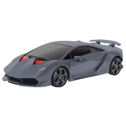 Rastar ZRC.48200.MATT