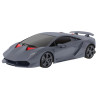 Rastar ZRC.48200.MATT