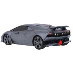 Rastar ZRC.48200.MATT