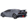 Rastar ZRC.48200.MATT