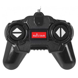Rastar ZRC.48200.MATT