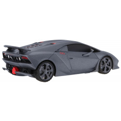 Rastar ZRC.48200.MATT