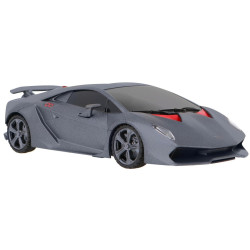 Rastar ZRC.48200.MATT